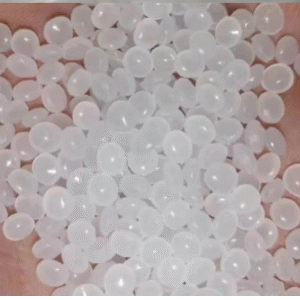 7042  Film Grade Low Density Linear Polyethylene