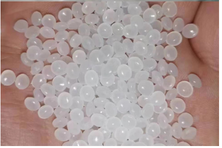 7042  Film Grade Low Density Linear Polyethylene