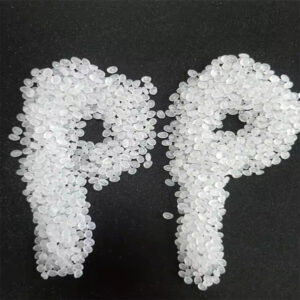 PP-R ，MT05-400L(RP340R) Polypropylene, Random Copolymer