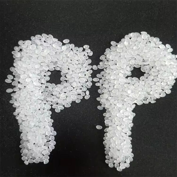 PP-R ，MT05-400L(RP340R) Polypropylene, Random Copolymer