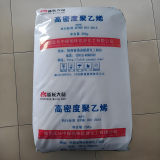 HDPE YanchangHD 5502s High Density Polyethylene Resin