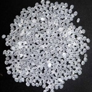 YanchangK1870B  thin injection PP  MI 70