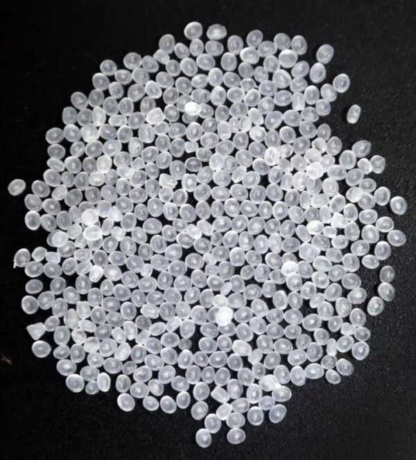 YANCHAGNGT30S   PP Yarn PP Raffia