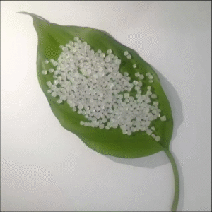 Daqing 500P Homopolymer polypropylene, injection pp grade  MI 16