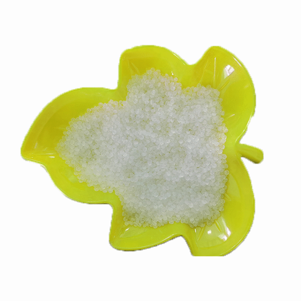 CHAMBROAD PP-B SP179  Injection molding grade PP  Polypropylene