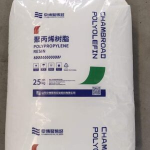 CHAMBROAD EP548R copolymer Polypropylene ，injection molding MI 28