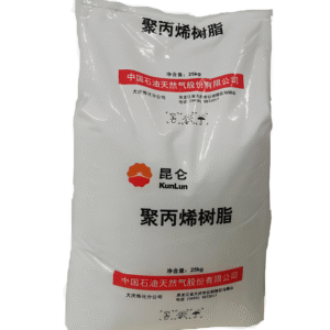 55aad63da5bed8522edbe2330a748c5 CNPC Z30S pp fiber woven plastic material
