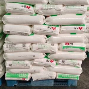 CNPC Z30S  pp fiber   woven plastic material