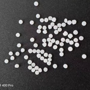 8053b21cea0e4724e4a3bdc214b98efd EP548R | Jinneng High-Performance Impact Copolymer Polypropylene