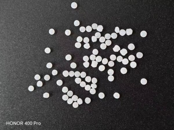 EP548R | Jinneng High-Performance Impact Copolymer Polypropylene