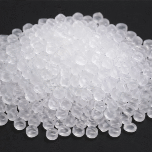 HDPE Resin  Dushanzi 6095H High Density Polyethylene  | Premium Blow Molding Grade
