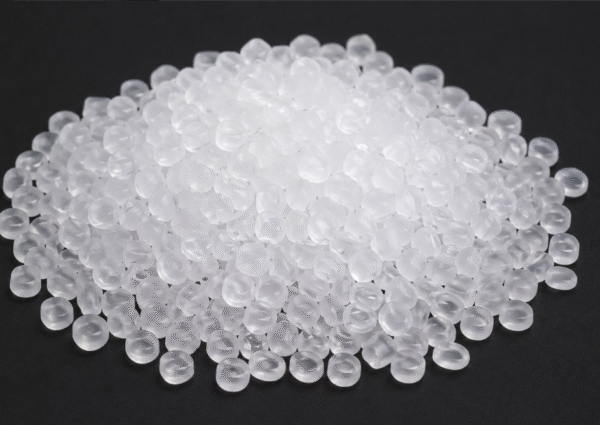e334426512051760e4146fb98b1bef47 HDPE Resin Dushanzi 6095H High Density Polyethylene | Premium Blow Molding Grade