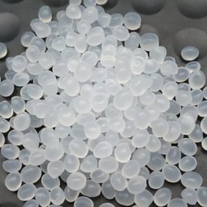 Fushun DFDA-7042N LLDPE | Film Grade Polyethylene Resin