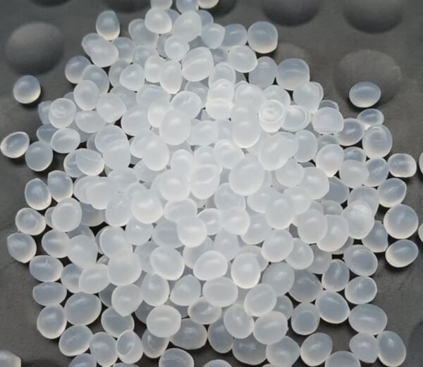 ea5b3ba46ad9addd13b7c9de86db4c0b Fushun DFDA-7042N LLDPE | Film Grade Polyethylene Resin
