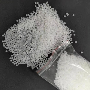 cc0a85860997a801daa64794f19a49ec CNPC 100S HDPE Resin - High Quality Pipe Grade Polyethylene from Top HDPE Resin Manufacturers