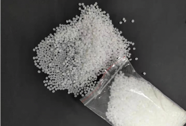 cc0a85860997a801daa64794f19a49ec CNPC 100S HDPE Resin - High Quality Pipe Grade Polyethylene from Top HDPE Resin Manufacturers
