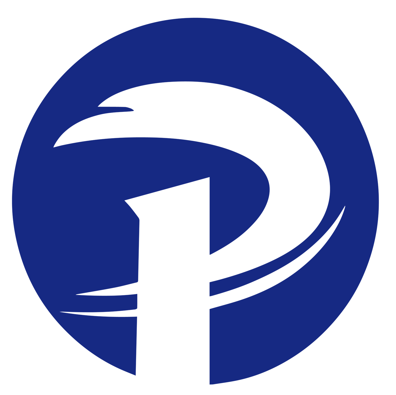 pufitpepp.com