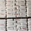 Plastic raw materials exporter to Vietnam, PP‑R F800EDF, cast film PP resin