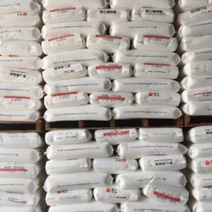 Plastic raw materials exporter to Vietnam, PP‑R F800EDF, cast film PP resin