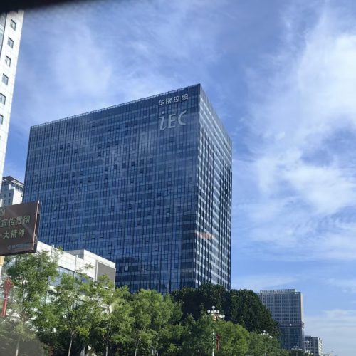 0c0977dc3a8f91e13f6e4af494900b9c