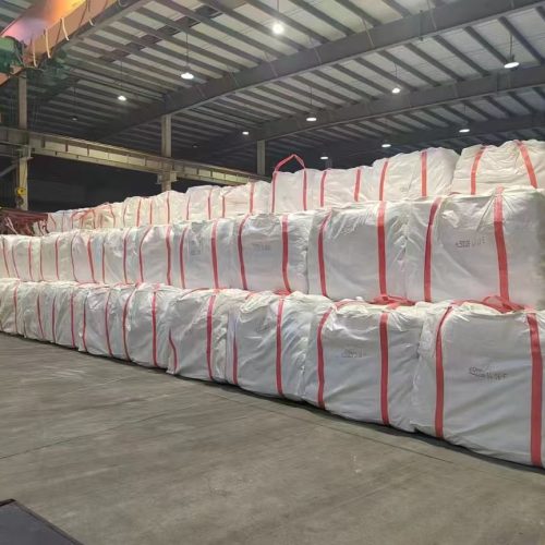 微信图片_20251209162526_419_1285