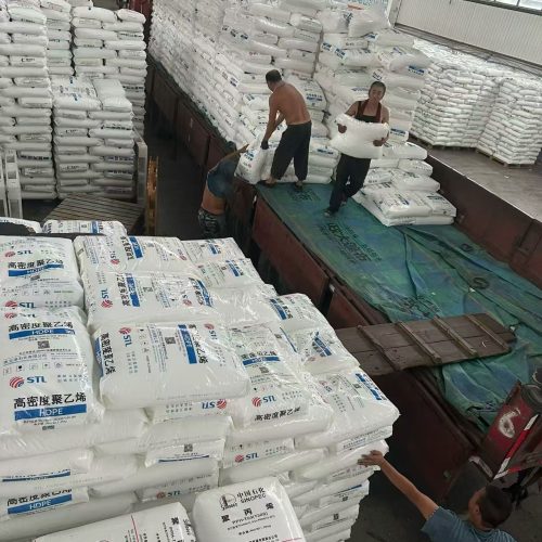 微信图片_20251209162527_420_1285