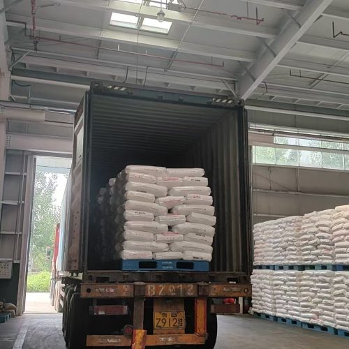 微信图片_20251209163757_453_1285