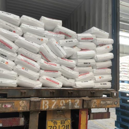 微信图片_20251209163800_456_1285